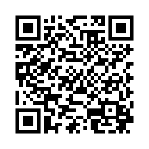 QR Code gesund.de