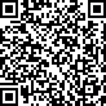 callmyapo QR 1